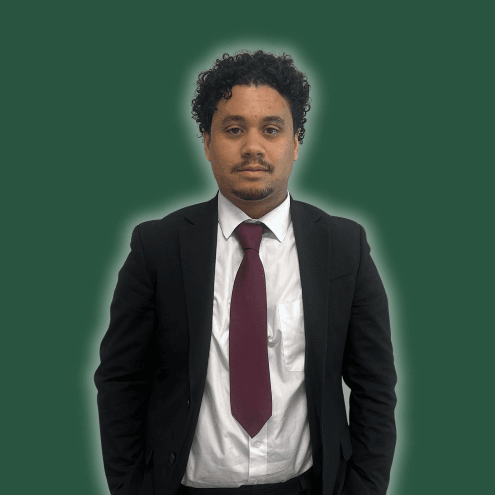 Emilio — Negotiator